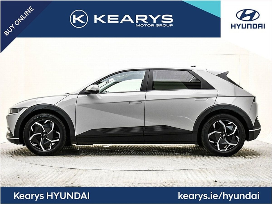 2023 Hyundai Ioniq 5 58kWh Premium LE €28,749