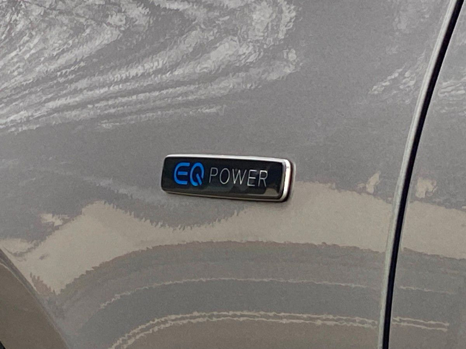 2021 Mercedes-Benz A Class A250E AMG PHEV €26,995