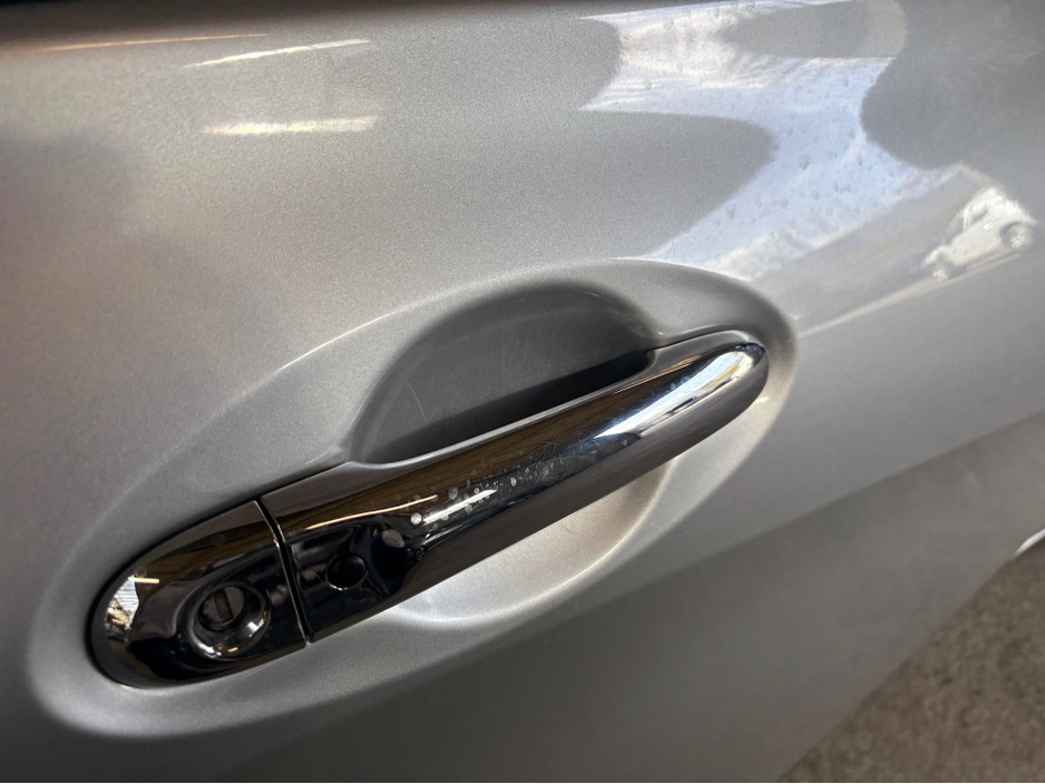 2020 Nissan Note - image 4