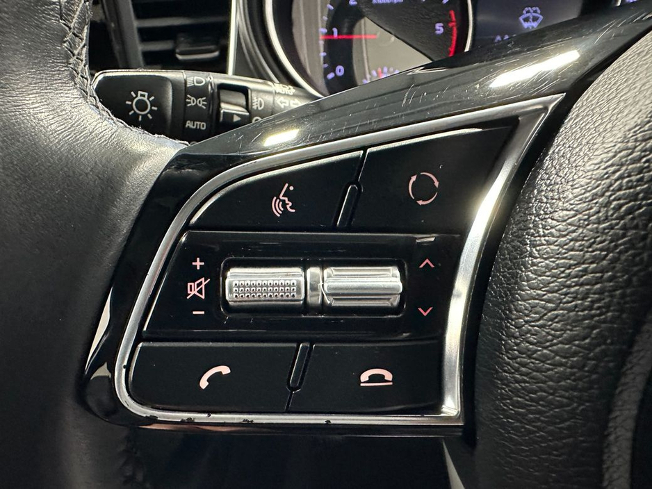 2020 Kia Ceed K2 1.6 Crdi €18,800