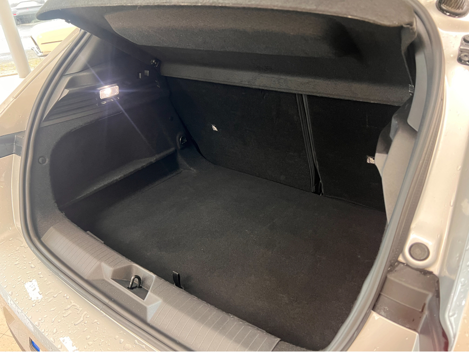 2024 Opel Astra Low Kms AUTOMATIC DIESEL As New **Finance Arranged/High Spec/Automatic www.bolands.ie Est.1955 €26,450