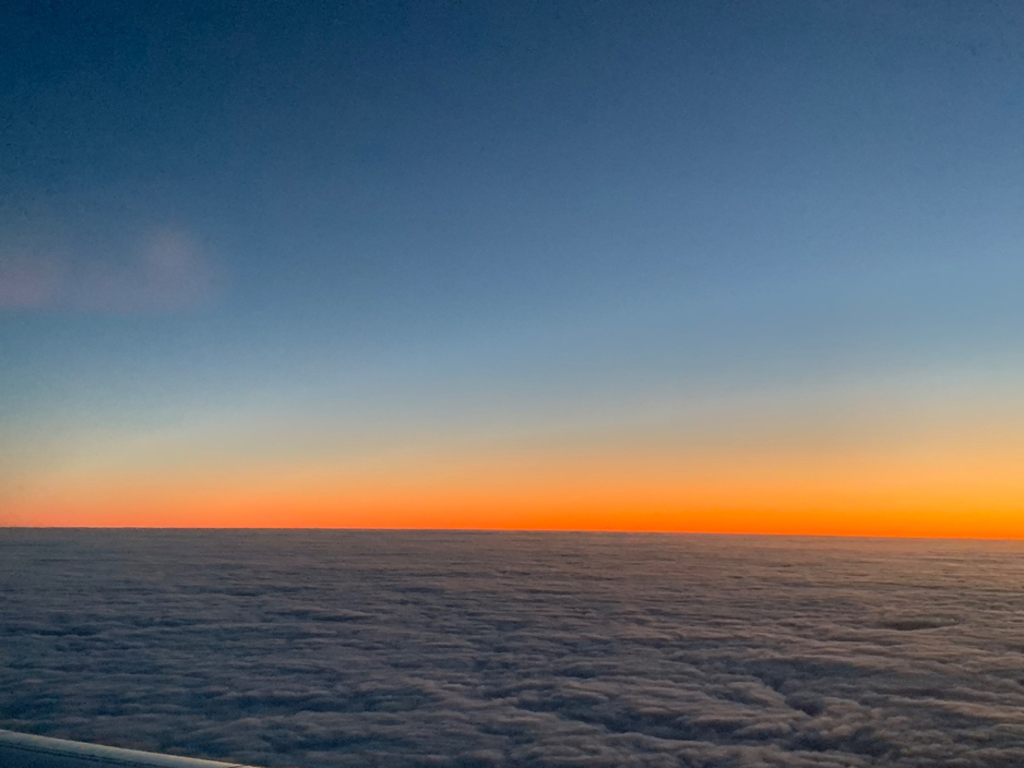 2010 Volkswagen Passat CC 2.0 TDI BLUEMOTION MANUAL 6SPEED FWD 140BHP 4DR €20,000