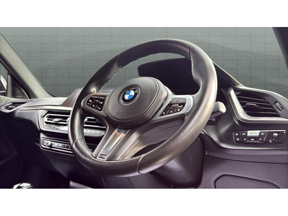 2020 BMW 2 Series - image 14