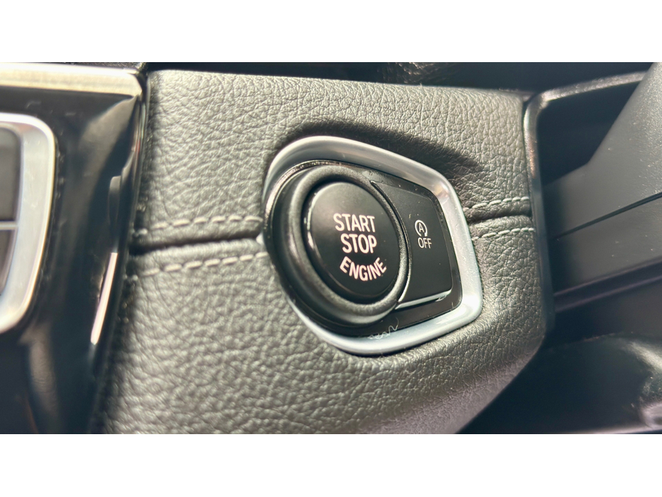 2018 BMW 2 Series Gran Tourer - image 35