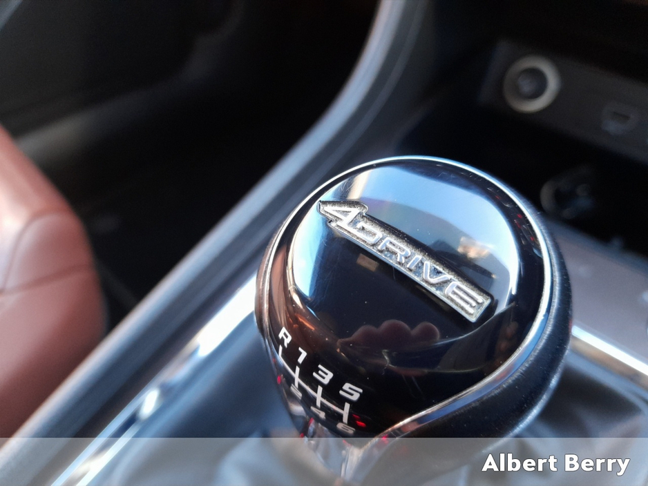 2017 SEAT Ateca - image 16