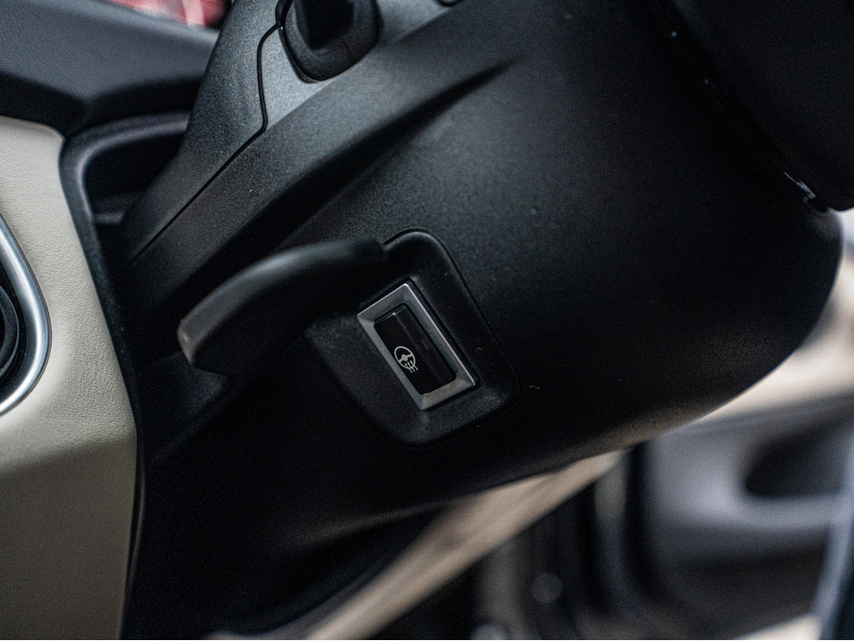 2017 BMW 4 Series 2017 BMW 420d M-Sport/1 owner/FSH/1yr warranty €27,888