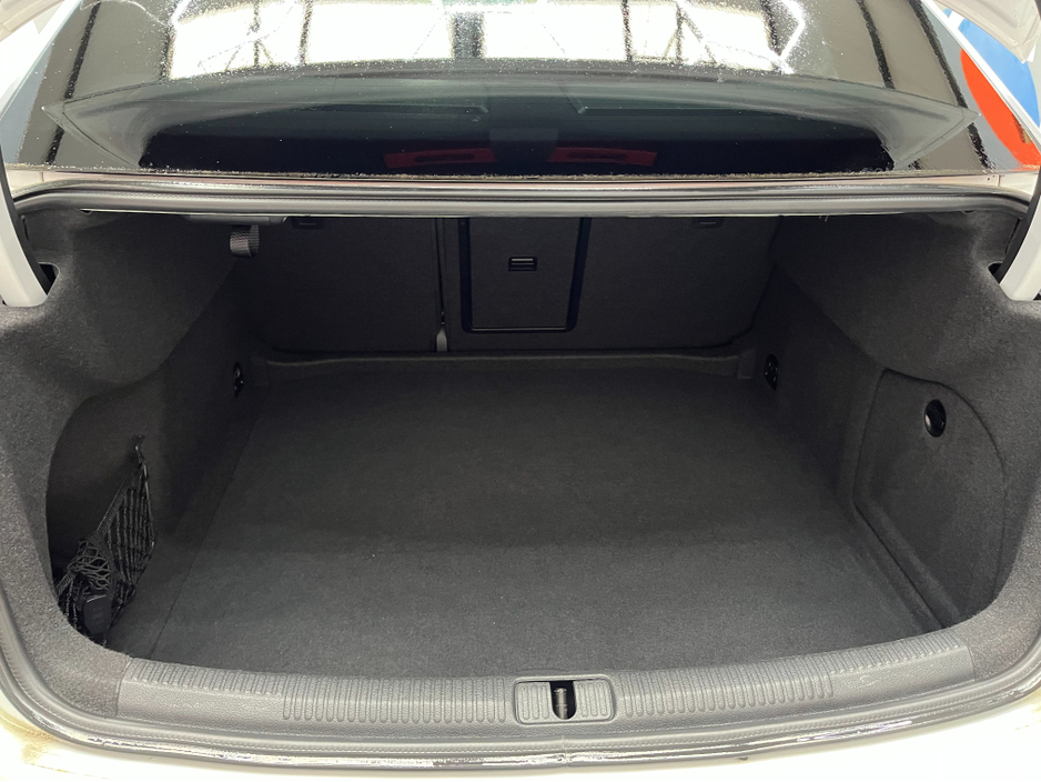 2015 Audi S3 - image 7