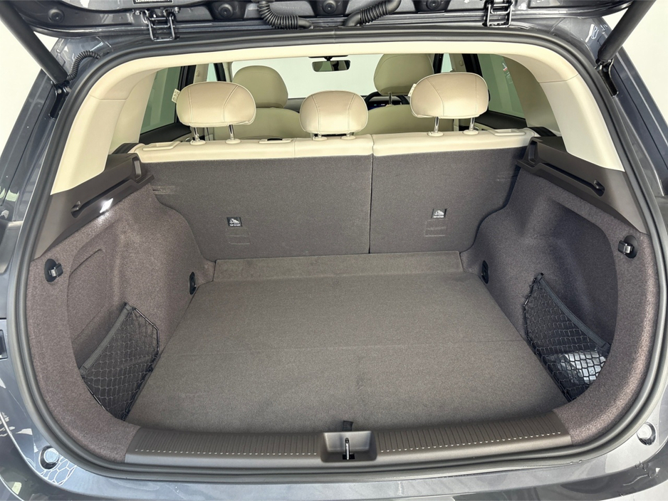 2026 MG MGS6 - image 13