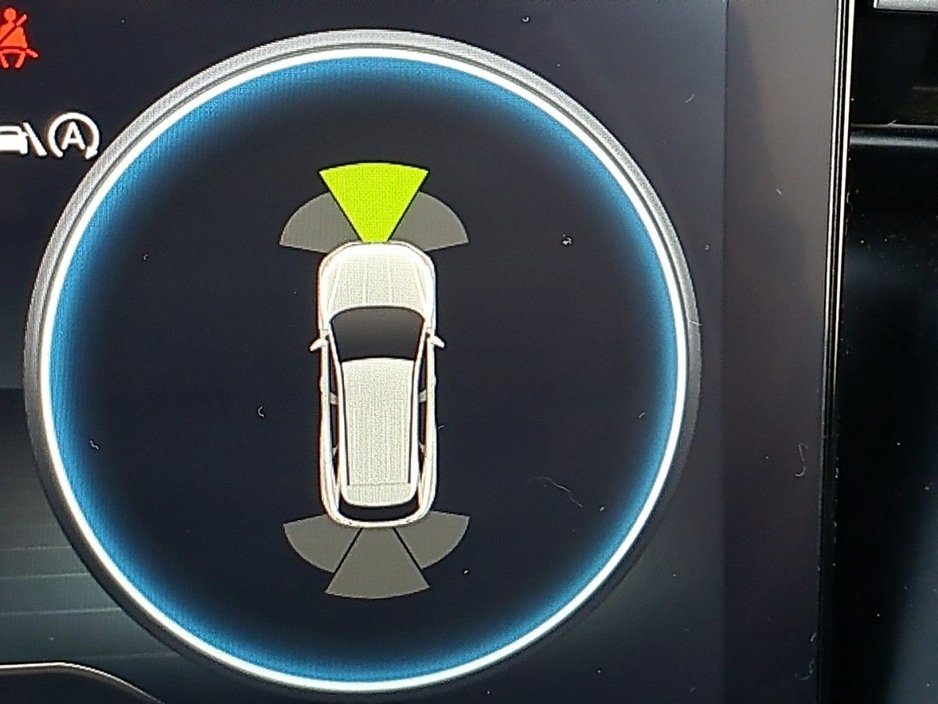 2024 Hyundai Tucson Executive Plus 1.6 Diesel. €36,950