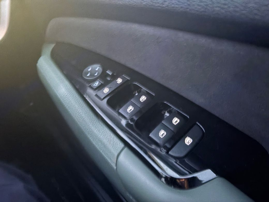 2025 Kia Sportage 251HEV Sportage, *warranty till 2032* *2 year AA* Touch Screen Infotainment System, Heated Steering Wheel, Rear Parking Sensors, Selectable Drive