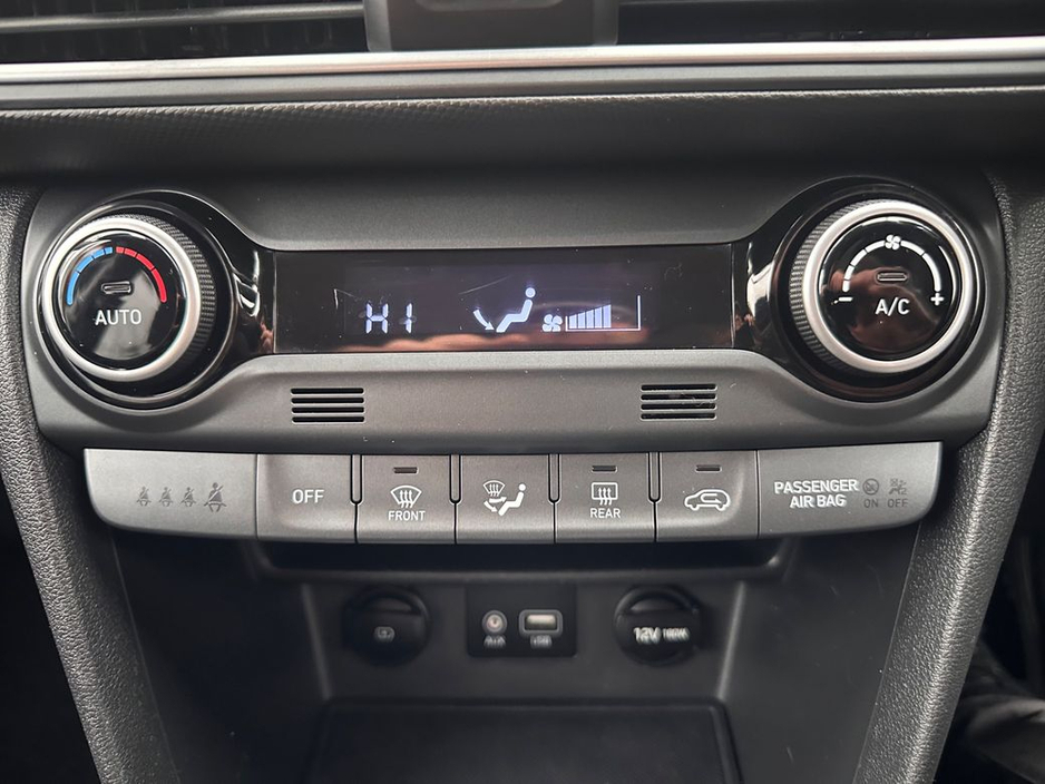 2019 Hyundai Kona EXECUTIVE MODEL, PETROL, LOW MILEAGE, FINANCE, WARRANTY, 5 STAR REVIEWS €16,995