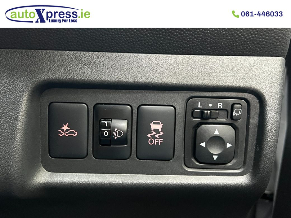 2022 Mitsubishi Mirage - image 19