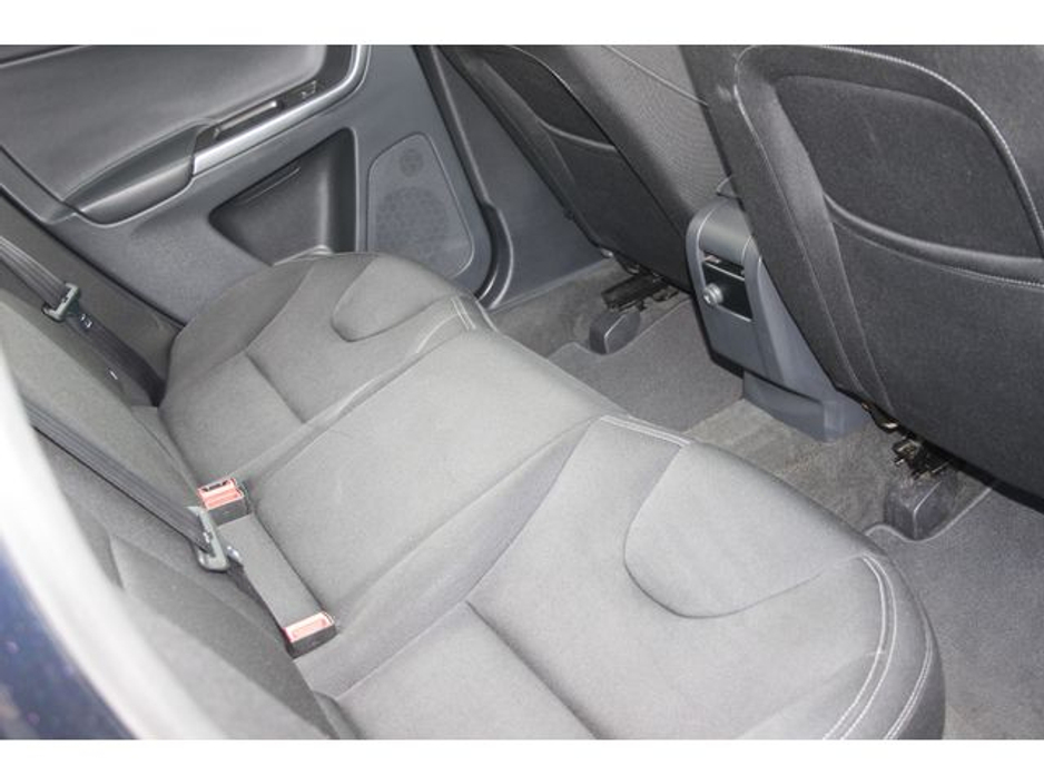 2017 Volvo XC60 D3 FWD ES 5DR new NCT ! €12,950