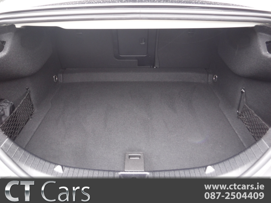 2017 Mercedes-Benz CLA Class 1.6 AUTO AMG ANDROID+CARPLAY HEATED SEATS €19,450