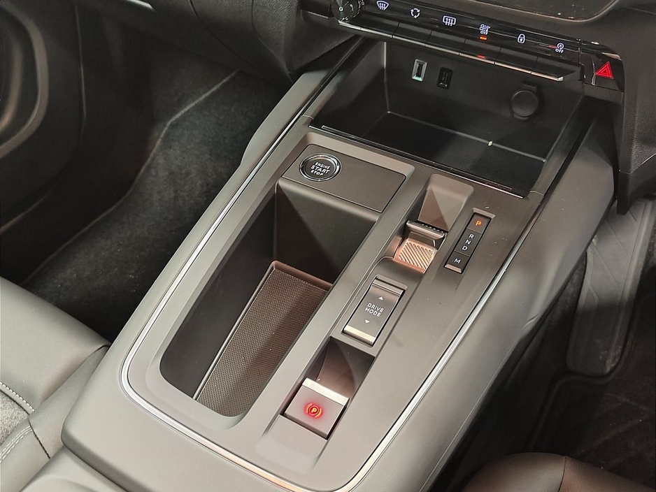 2026 Citroen C5 Aircross Plus Pack From €139 Per Week €43,975