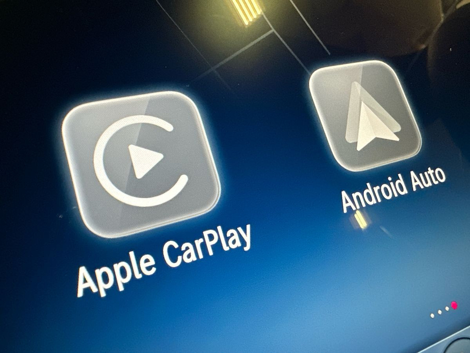 2026 Mercedes-Benz CLE CLE220 D Cabrio Premium AMG Line + €97,997