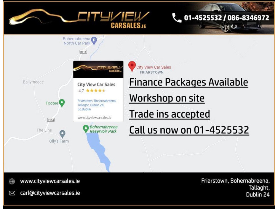 2019 Hyundai Tucson COMFORT PETROL LOW MILAGE