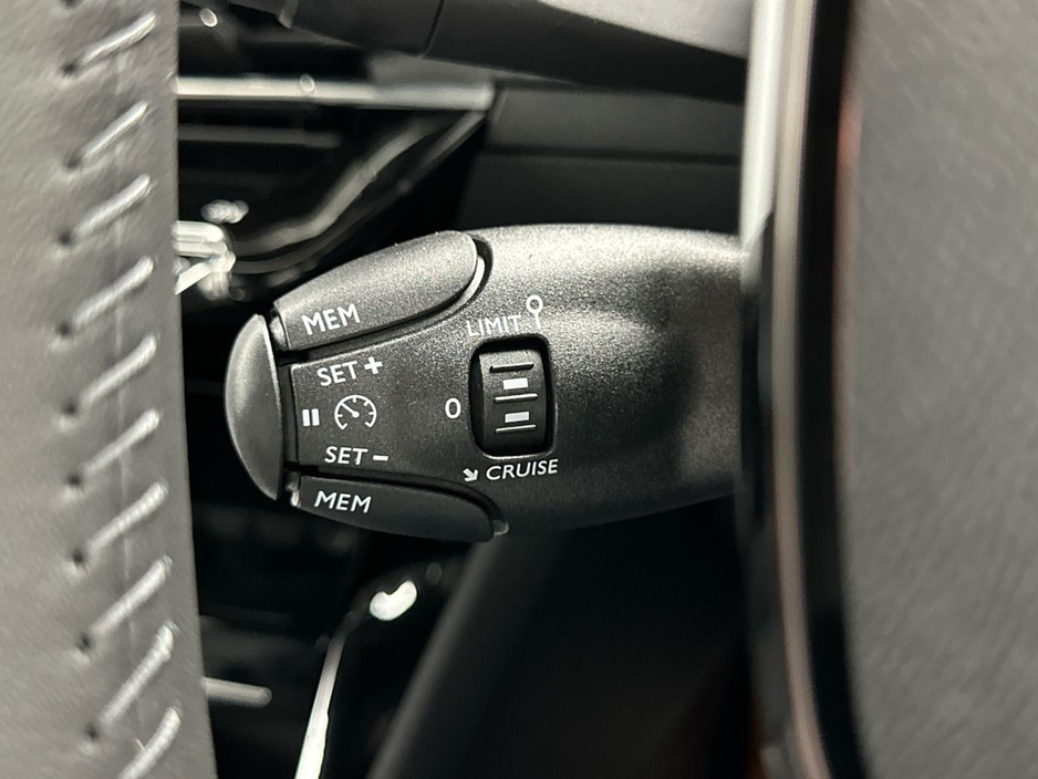 2026 Peugeot 2008 - image 21