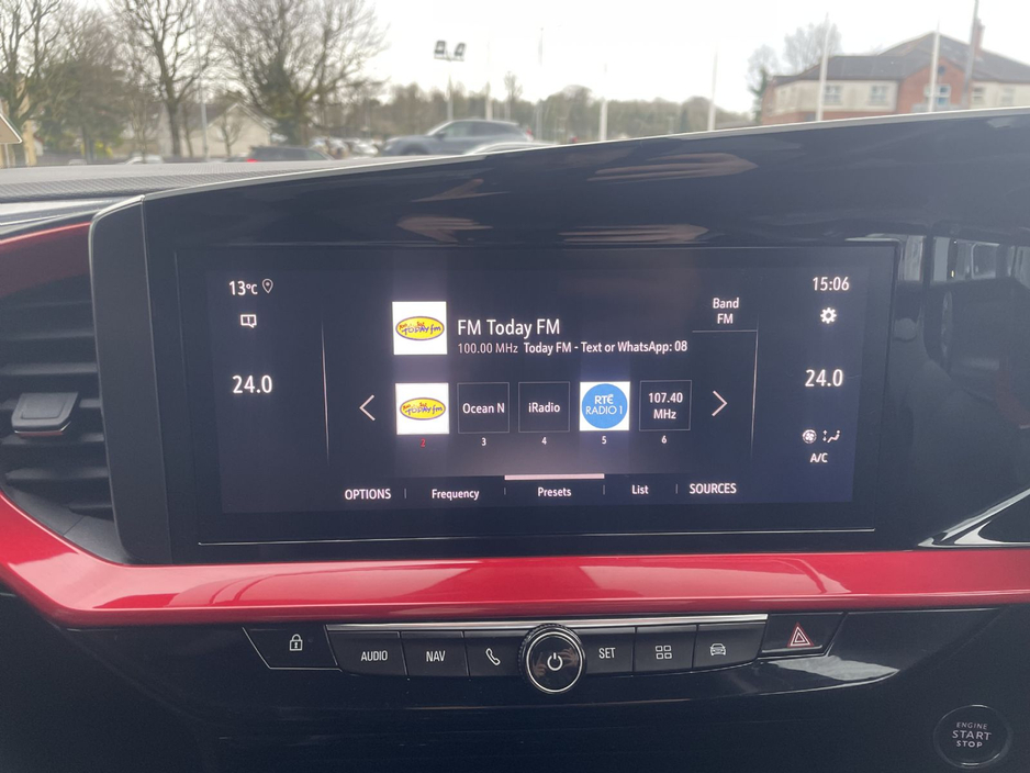 2022 Opel Mokka - image 18