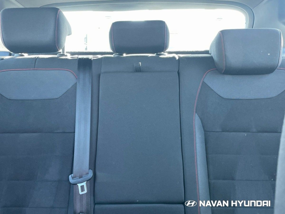 2018 SEAT Ateca - image 32