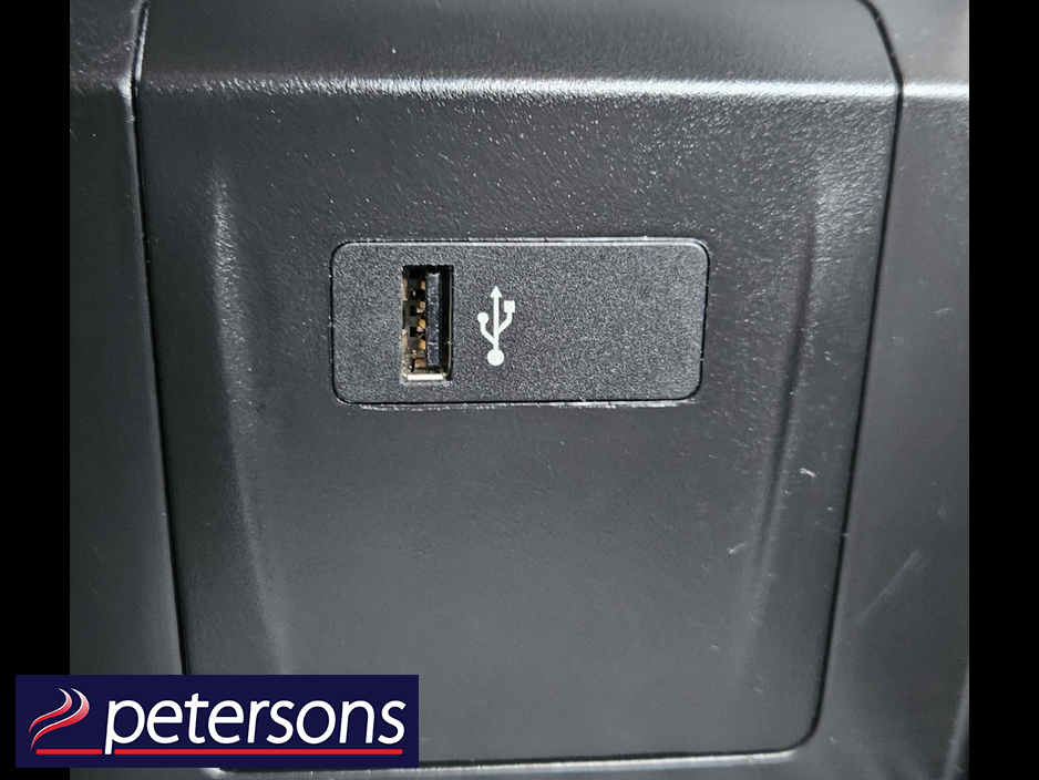 2018 BMW 2 Series - image 35