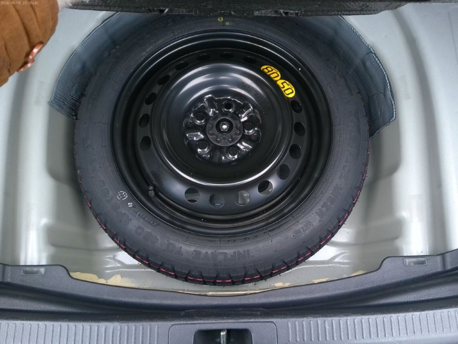 2020 Toyota Camry 2.5 Camry Hybrid €26,950