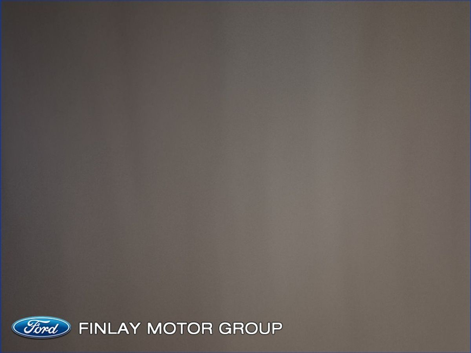 2022 BMW 5 Series 530E €39,950