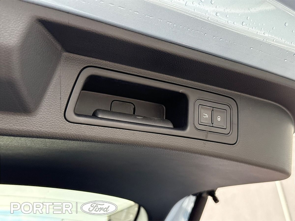 2025 BYD Seal U - image 15