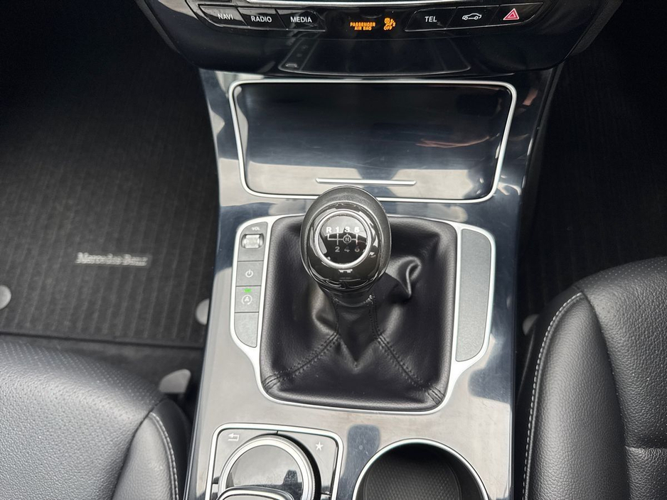 2017 Mercedes-Benz C Class C180D *LOW MILEAGE* €55 PER WEEK €16,995