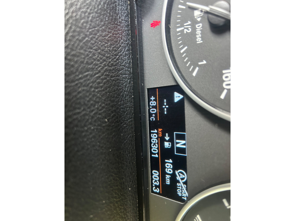 2015 BMW 2 Series - image 18