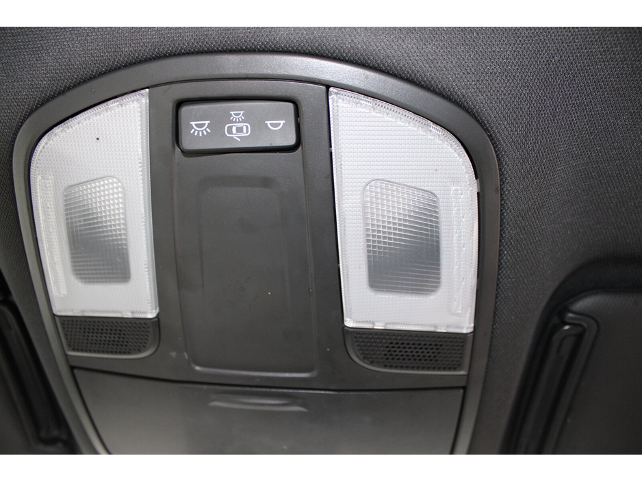 2019 Hyundai Tucson - image 25