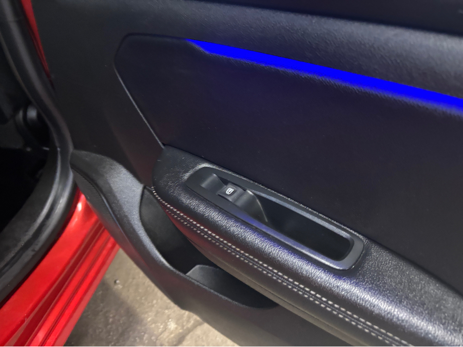 2018 Renault Megane SPORT TOURER DYNAMIQUE 5DR €11,999