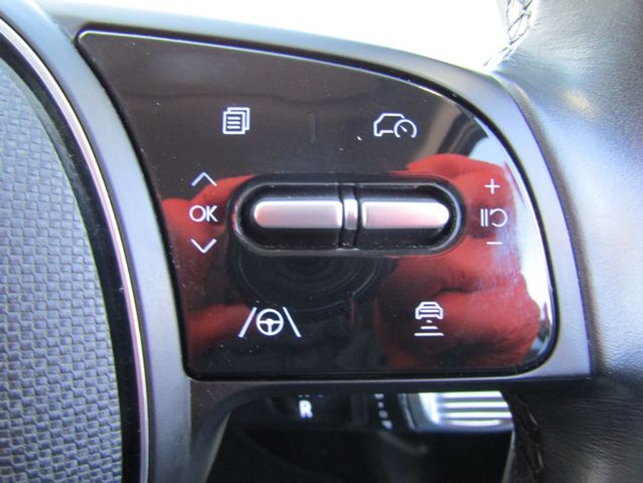 2022 Hyundai Ioniq 5 - image 28