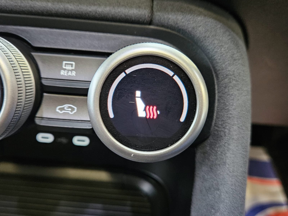 2025 Skoda Kodiaq SPORTLINE 2.0TDI 150HP DSG