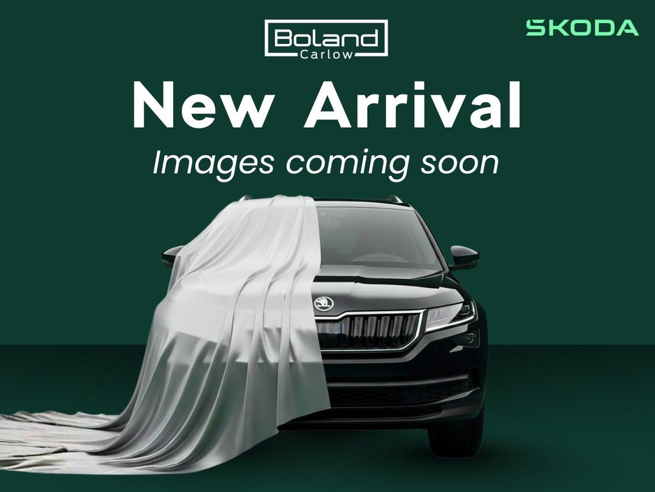 2025 Skoda Kodiaq 2.0TDI SPORTLINE *5.9% APR* €135 P/W ON PCP €60,995