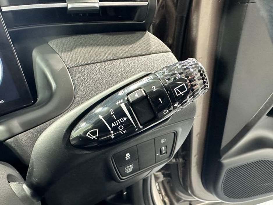 2021 Hyundai Tucson - image 19