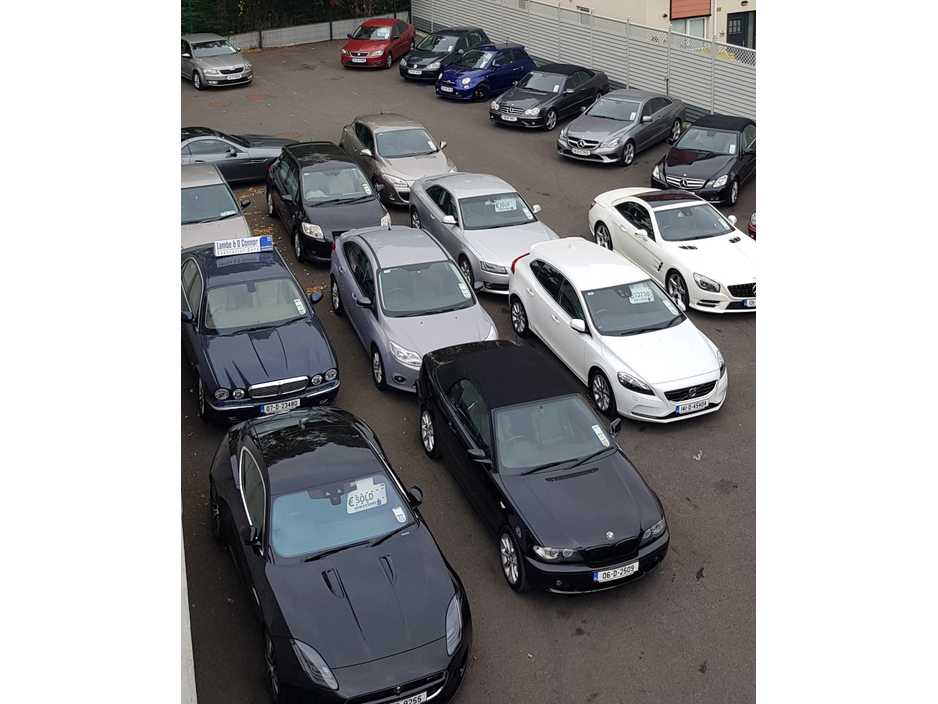 2014 Volkswagen Beetle 1.2 AUTOMATIC *** ALLOYS *** BLUETOOTH *** BEST AVAILABLE ****