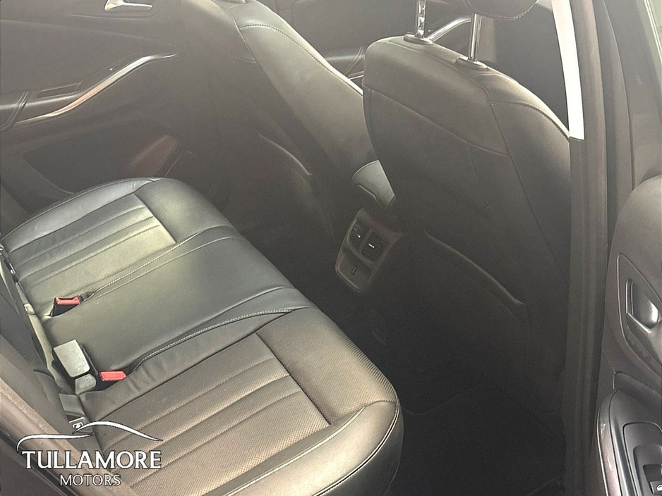 2019 Opel Grandland X - image 16