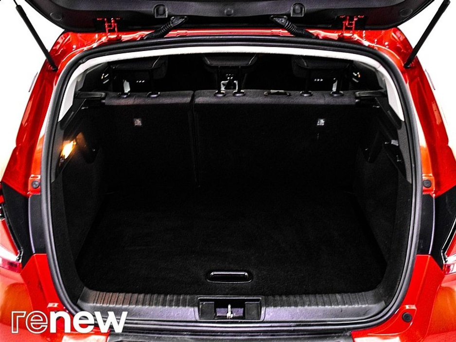 2021 Renault Captur - image 12