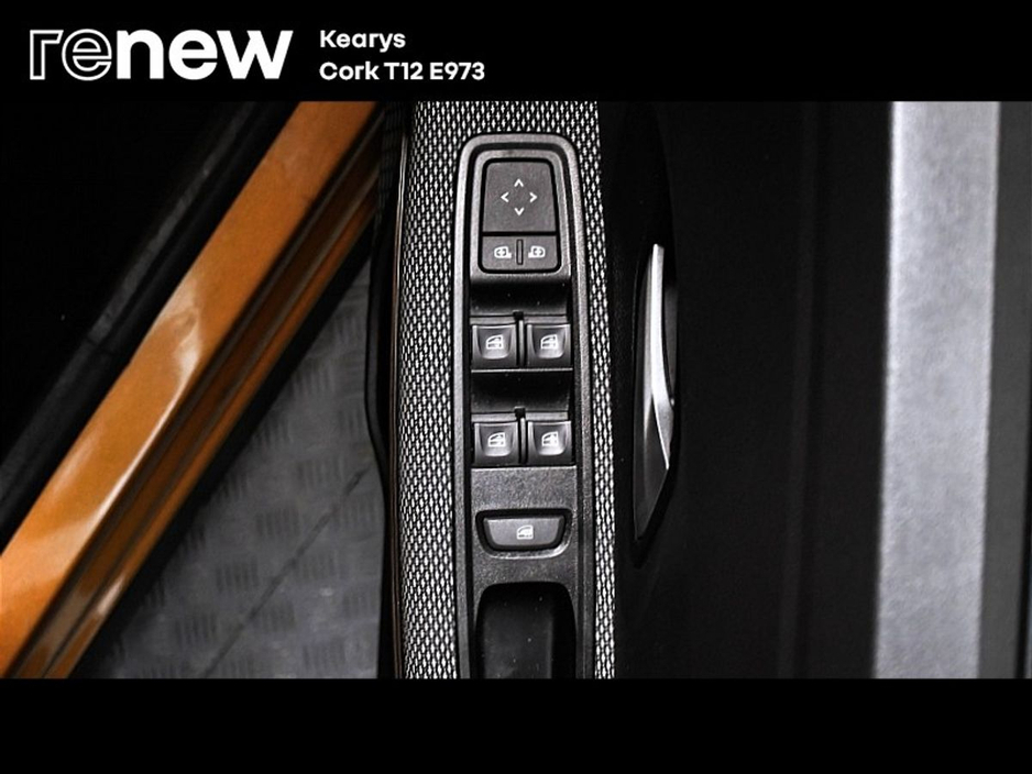 2023 Dacia Sandero Stepway - image 18