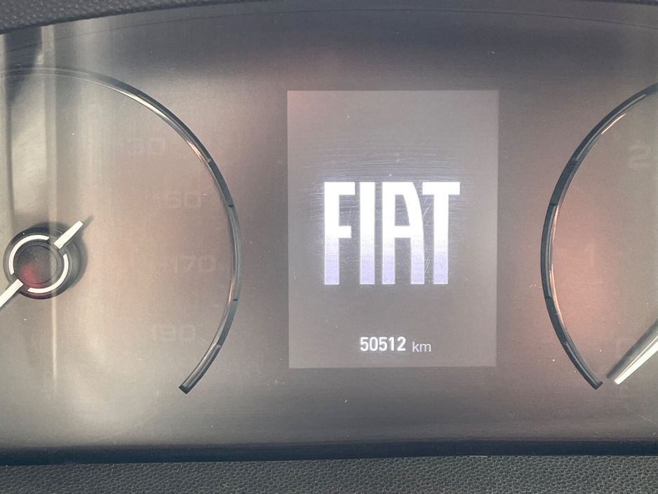 2024 Fiat Ducato - image 6