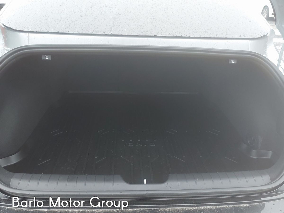 2026 Hyundai Ioniq 6 - image 19