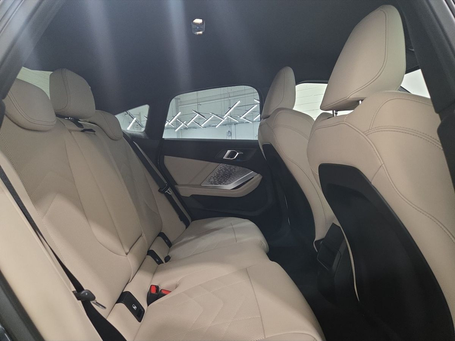 2026 BMW 2 Series - image 22
