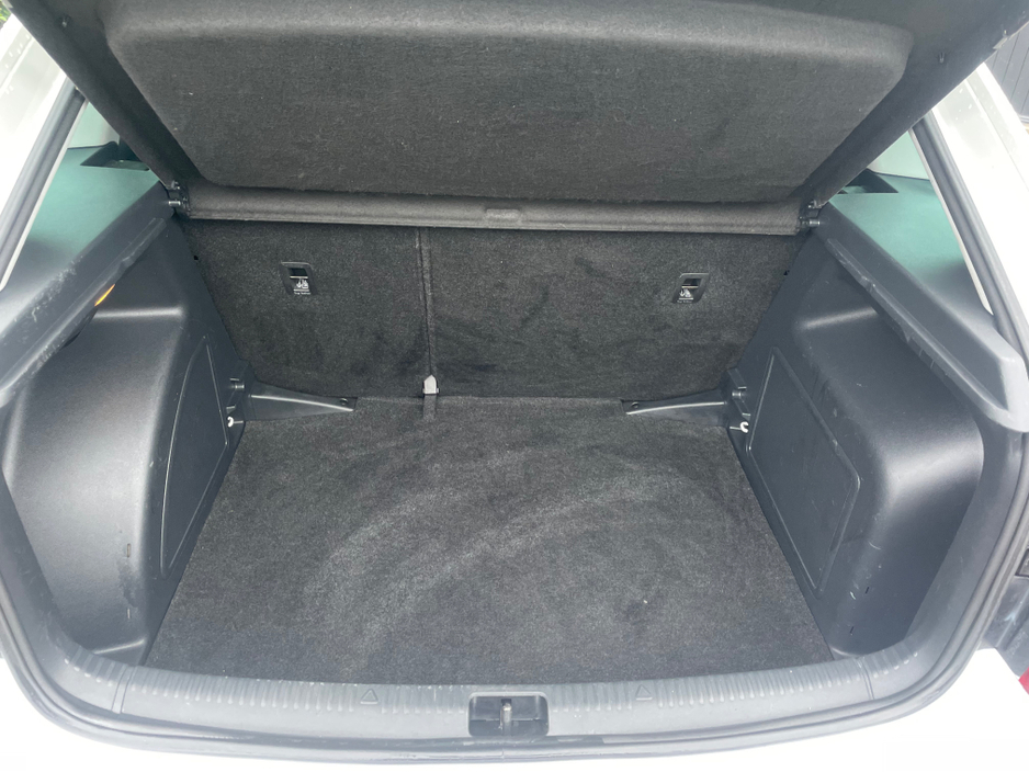 2017 Skoda Rapid AMBITION 1.4 TDI 90HP 4DR SPORTBACK