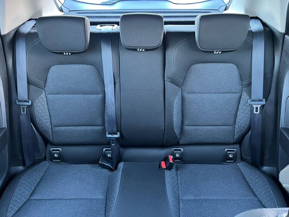 2020 Renault Clio DYNAMIQUE 1.0 TCE // NEW 2 YEAR NCT // AIR CONDITIONING // 16" ALLOYS €11,950