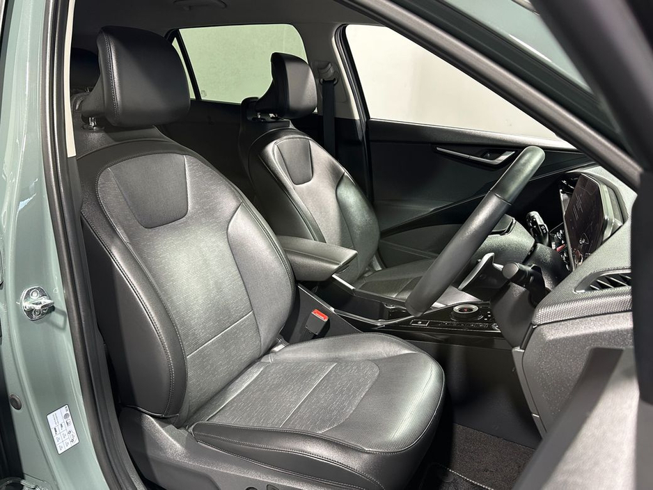 2023 Kia Niro K4 Plug In Hybrid €33,400