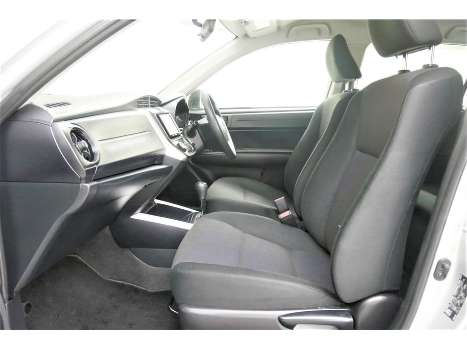 2018 Toyota Corolla FIEDLER 1.5 HYBRID *ANDROID CAR PLAYER* €12,890