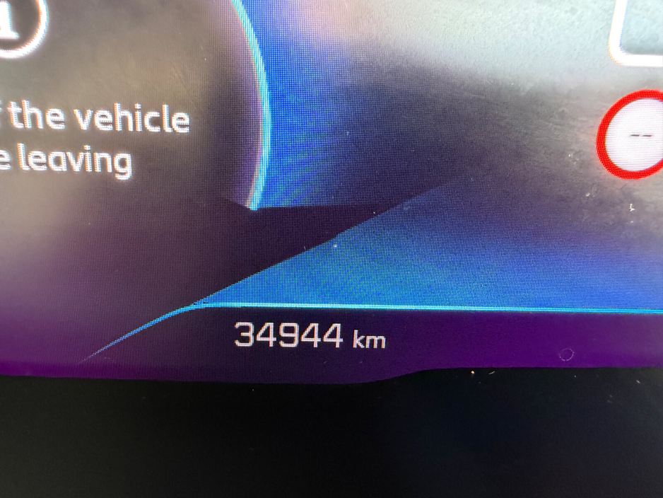 2023 Peugeot 3008 - image 10