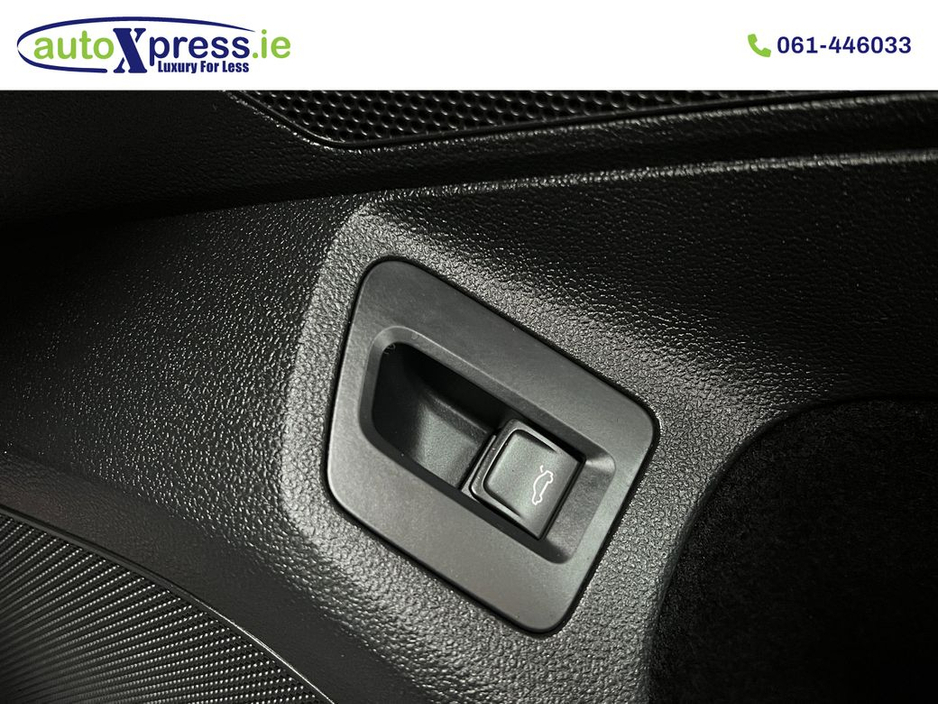 2016 Volkswagen Passat 2.0 TDI BLUMOTION, Panoramic Sunroof