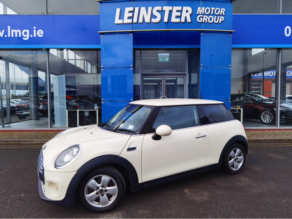 2014 MINI One for sale in , Ireland